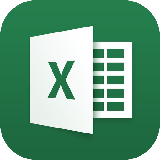 Excel For Mac 11で図のテンプレートを削除する方法