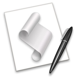 applescript-icon2