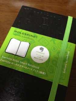 evernote-smartnotebook-moleskine