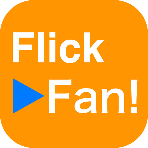 flickfan