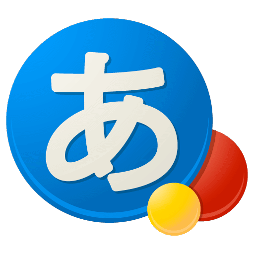 ロゲ会長ジェネレータでtokyoの文字を変えて作成した画像7枚