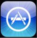 iPhone_AppStore_app