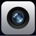 iPhone_camera_app