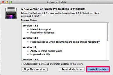 printer-pro