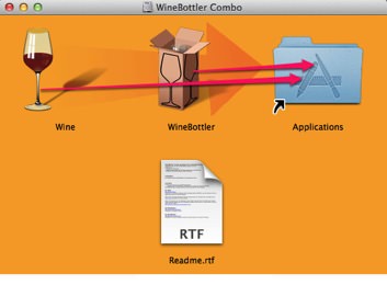 mac-windows-winscp-winebottler
