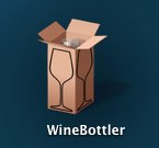 mac-windows-winscp-winebottler