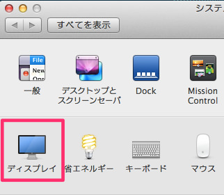 mac-スライドショー