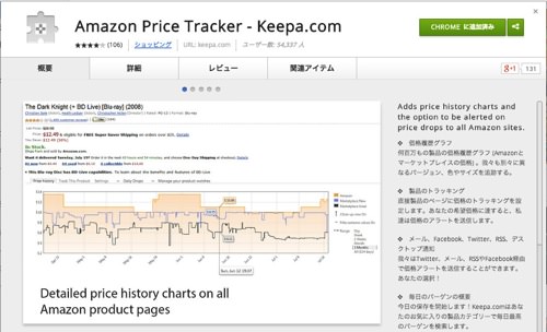 amazon-price-tracker