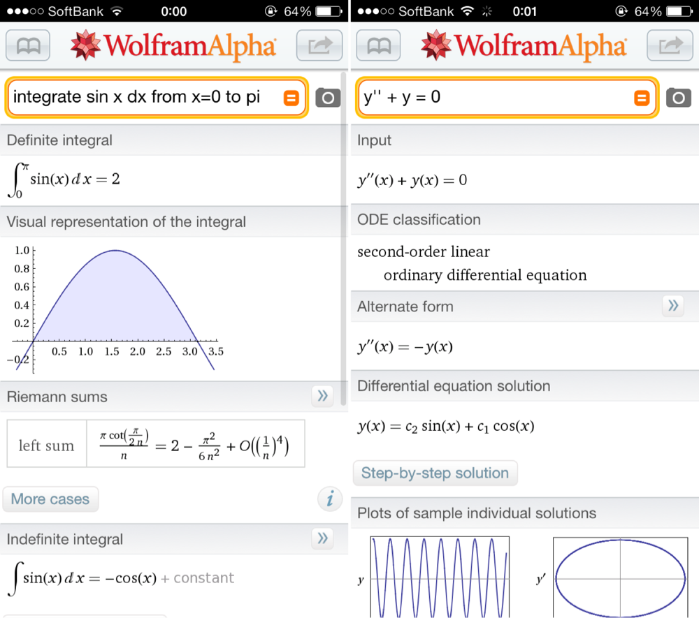 wolframalpha