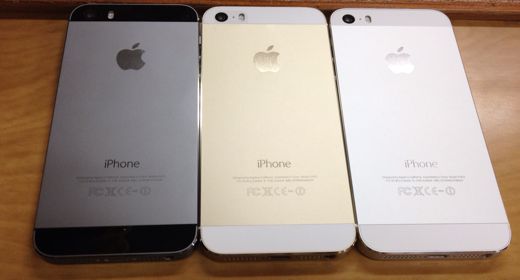 iphone5s-3color
