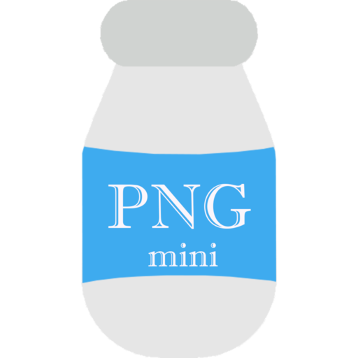 png-mini
