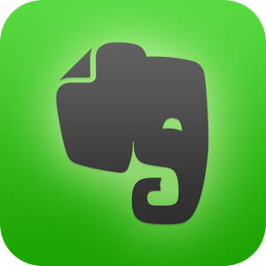 Evernote メモ帳 に記述した英単語をexcelで整えてオリジナル単語帳を作る方法